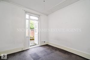 Photo 14- click for photo gallery